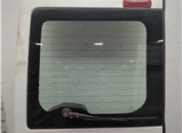  Двигатель стеклоочистителя (моторчик дворников) задний Ford Transit 2006-2014 11839224 #9