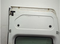 Двигатель стеклоочистителя (моторчик дворников) задний Ford Transit 2006-2014 11839224 #14