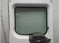  Двигатель стеклоочистителя (моторчик дворников) задний Ford Transit 2006-2014 11839224 #15
