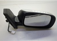  Зеркало боковое Toyota Corolla E12 2001-2006 21223858 #1