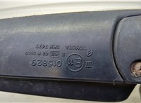  Зеркало боковое Toyota Corolla E12 2001-2006 21223858 #3