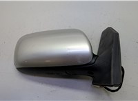  Зеркало боковое Toyota Corolla E12 2001-2006 21223858 #4