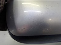  Зеркало боковое Toyota Corolla E12 2001-2006 21223858 #5