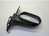  Зеркало боковое Toyota RAV 4 2000-2005 21223904 #1