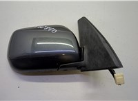  Зеркало боковое Toyota RAV 4 2000-2005 21223904 #2