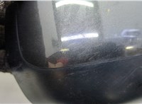 Зеркало боковое Toyota RAV 4 2000-2005 21223904 #3