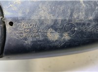  Зеркало боковое Toyota RAV 4 2000-2005 21223904 #5