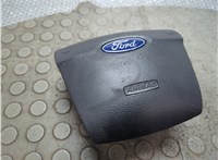 1677413, AM21U042B85AB3ZHE Подушка безопасности водителя Ford S-Max 2006-2010 21223907 #1