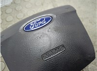 1677413, AM21U042B85AB3ZHE Подушка безопасности водителя Ford S-Max 2006-2010 21223907 #2