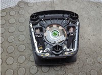 1677413, AM21U042B85AB3ZHE Подушка безопасности водителя Ford S-Max 2006-2010 21223907 #3