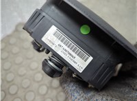 1677413, AM21U042B85AB3ZHE Подушка безопасности водителя Ford S-Max 2006-2010 21223907 #4