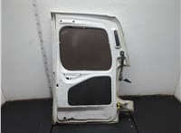 Замок двери Citroen Berlingo 2012-2018 11839256 #2