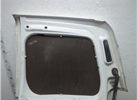  Замок двери Citroen Berlingo 2012-2018 11839256 #3
