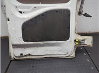  Замок двери Citroen Berlingo 2012-2018 11839256 #4