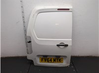  Замок двери Citroen Berlingo 2012-2018 11839256 #1