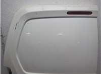  Замок двери Citroen Berlingo 2012-2018 11839256 #5