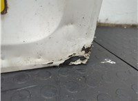  Замок двери Citroen Berlingo 2012-2018 11839256 #9