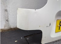  Замок двери Citroen Berlingo 2012-2018 11839256 #11