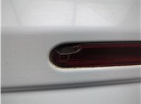  Замок двери Citroen Berlingo 2012-2018 11839256 #12