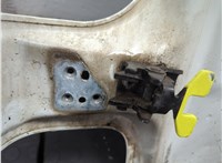 8703E3 Дверь задняя (распашная) Citroen Berlingo 2012-2018 21223942 #3