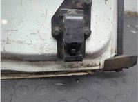 8703E3 Дверь задняя (распашная) Citroen Berlingo 2012-2018 21223942 #4