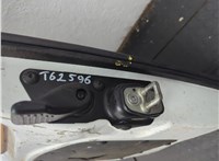 8703E3 Дверь задняя (распашная) Citroen Berlingo 2012-2018 21223942 #5