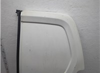 8703E3 Дверь задняя (распашная) Citroen Berlingo 2012-2018 21223942 #6