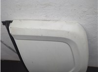 8703E3 Дверь задняя (распашная) Citroen Berlingo 2012-2018 21223942 #8