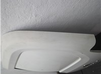 8703E3 Дверь задняя (распашная) Citroen Berlingo 2012-2018 21223942 #9