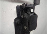 8703E3 Дверь задняя (распашная) Citroen Berlingo 2012-2018 21223942 #13