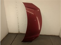  Обшивка капота Citroen C3 2009-2016 11839269 #1
