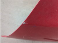  Обшивка капота Citroen C3 2009-2016 11839269 #2