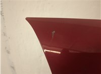  Обшивка капота Citroen C3 2009-2016 11839269 #3