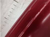  Обшивка капота Citroen C3 2009-2016 11839269 #5