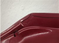  Обшивка капота Citroen C3 2009-2016 11839269 #6