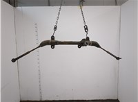  Рейка рулевая без г/у Toyota Corolla E15 2006-2013 21223960 #1