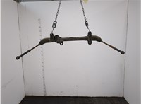  Рейка рулевая без г/у Toyota Corolla E15 2006-2013 21223960 #2