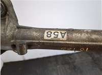  Рейка рулевая без г/у Toyota Corolla E15 2006-2013 21223960 #3