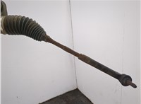  Рейка рулевая без г/у Toyota Corolla E15 2006-2013 21223960 #4