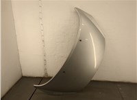  Обшивка капота Peugeot 207 2006-2015 11839270 #1