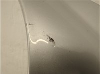  Обшивка капота Peugeot 207 2006-2015 11839270 #3