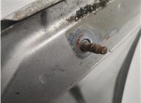  Обшивка капота Peugeot 207 2006-2015 11839270 #5