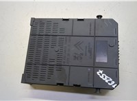 9678476880 Блок управления BSI (Блок предохранителей) Citroen Berlingo 2012-2018 21223975 #3