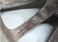  Комплект литых дисков BMW 5 E39 1995-2003 21224006 #3
