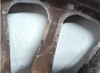  Комплект литых дисков BMW 5 E39 1995-2003 21224006 #2