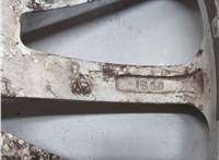  Комплект литых дисков BMW 5 E39 1995-2003 21224006 #4