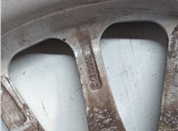  Комплект литых дисков BMW 5 E39 1995-2003 21224006 #5