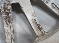  Комплект литых дисков BMW 5 E39 1995-2003 21224006 #7