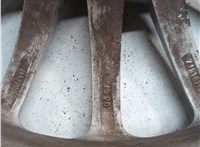  Комплект литых дисков BMW 5 E39 1995-2003 21224006 #6