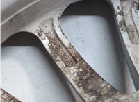  Комплект литых дисков BMW 5 E39 1995-2003 21224006 #8
